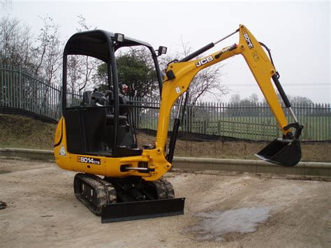 m hayes mini digger hire|Mini Digger Hire Hayes .